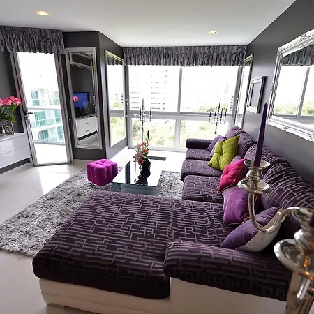 Club Royal Dream Apartment